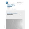 IEC 60076-12 Ed. 1.0 b:2008