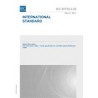 IEC 60794-2-20 Ed. 2.0 en:2008