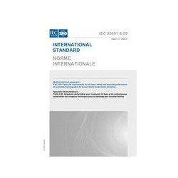 IEC 80601-2-59 Ed. 1.0 b:2008