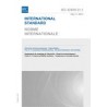 IEC 62059-31-1 Ed. 1.0 b:2008