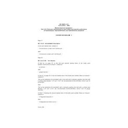 IEC 60601-2-16 Ed. 3.0 en CORR1:2008