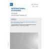 IEC 60724 Amd.1 Ed. 3.0 b:2008