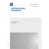 IEC 60958-1 Ed. 3.0 en:2008