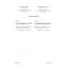 IEC 60079-1 Ed. 6.0 b CORR1:2008