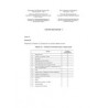 IEC 61753-084-2 Ed. 1.0 b CORR1:2008