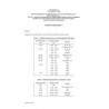 IEC 61326-3-1 Ed. 1.0 b CORR1:2008