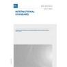 IEC 62379-2 Ed. 1.0 en:2008