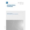 IEC 62317-14 Ed. 1.0 en:2008