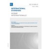 IEC 61400-21 Ed. 2.0 b:2008