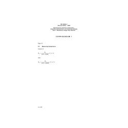 IEC 62024-1 Ed. 2.0 en CORR1:2008