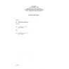 IEC 62024-1 Ed. 2.0 en CORR1:2008
