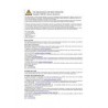 IEC 61076-3-001 Ed. 2.0 b:2008