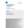 IEC 60838-1 Amd.1 Ed. 4.0 b:2008