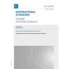 IEC 60399 Amd.1 Ed. 2.0 b:2008