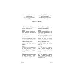 IEC 61496-1 Ed. 2.0 b CORR1:2008