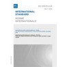 IEC 60335-2-38 Ed. 5.1 b:2008