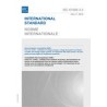 IEC 61000-3-3 Ed. 2.0 b:2008
