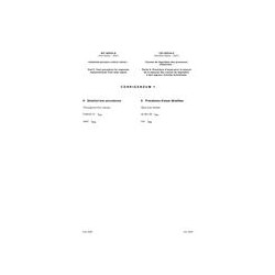 IEC 60534-9 Ed. 1.0 b CORR1:2008