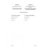 IEC 60534-9 Ed. 1.0 b CORR1:2008