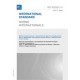 IEC 62220-1-3 Ed. 1.0 b:2008