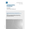 IEC 60512-16-1 Ed. 1.0 b:2008