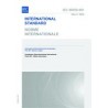 IEC 60050-461 Ed. 2.0 b:2008