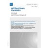 IEC 61753-082-2 Ed. 1.0 b:2008