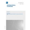 IEC 60127-4 Amd.1 Ed. 3.0 en:2008