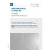 IEC 61192-5 Ed. 1.0 b:2008