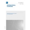 IEC 60393-1 Ed. 3.0 en:2008