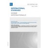 IEC 60794-3-30 Ed. 2.0 b:2008
