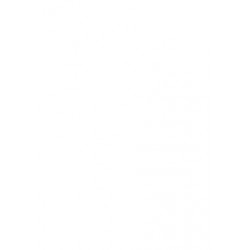 AS 2799-1985 [ Superseded ]