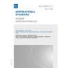 IEC 61290-11-1 Ed. 2.0 b:2008