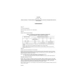 IEC 62061 Ed. 1.0 b CORR2:2008