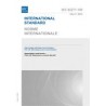 IEC 62271-100 Ed. 2.0 b:2008