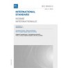 IEC 60432-3 Amd.2 Ed. 1.0 b:2008