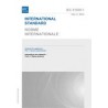 IEC 61058-1 Ed. 3.2 b:2008