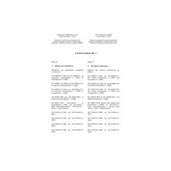 IEC 60945 Ed. 4.0 b CORR1:2008