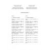 IEC 60945 Ed. 4.0 b CORR1:2008