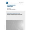 IEC 61217 Ed. 1.2 b:2008