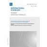 IEC 60730-2-14 Ed. 1.2 b:2008