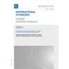 IEC 60335-2-101 Amd.1 Ed. 1.0 b:2008