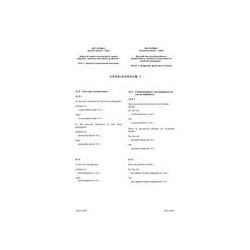 IEC 61558-1 Ed. 2.0 b CORR1:2008