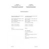 IEC 62552 Ed. 1.0 b CORR1:2008
