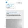 IEC 61280-2-2 Ed. 3.0 b:2008