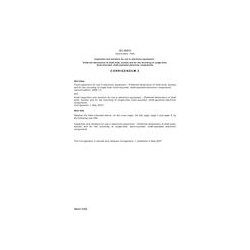IEC 60915 Ed. 2.0 en CORR2:2008