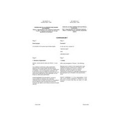 IEC 60819-3-3 Ed. 2.0 b CORR1:2008