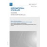 IEC 60519-7 Ed. 2.0 b:2008