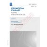 IEC 60958-4 Amd.1 Ed. 2.0 b:2008