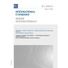IEC 62024-1 Ed. 2.0 b:2008